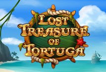 Lost Treasure of Tortuga Slot Review